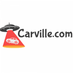 Carville
