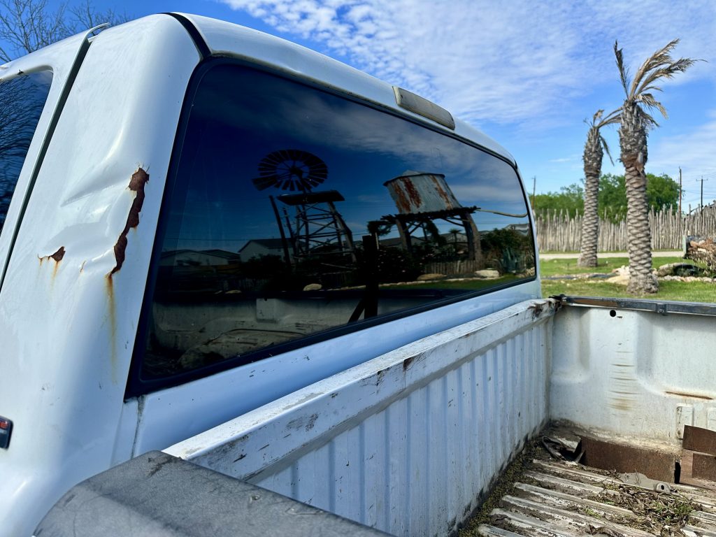 1999 Dodge Ram 3500 Quad Cab Long Bed