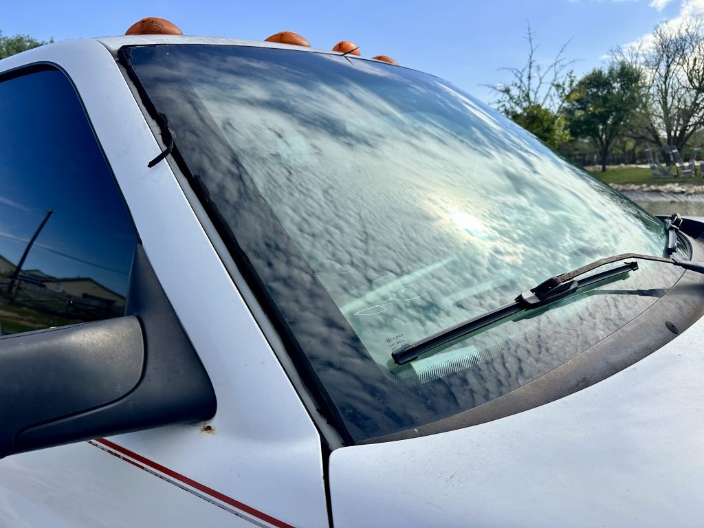 1999 Dodge Ram 3500 Quad Cab Long Bed