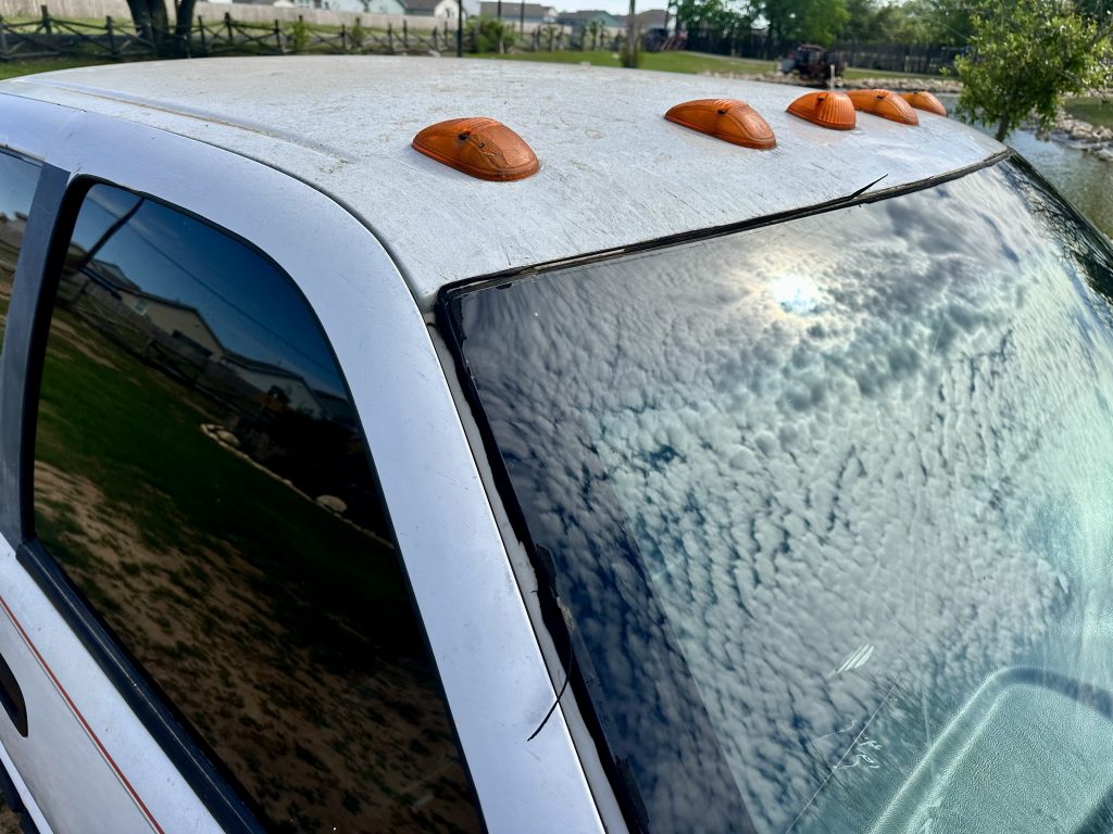 1999 Dodge Ram 3500 Quad Cab Long Bed