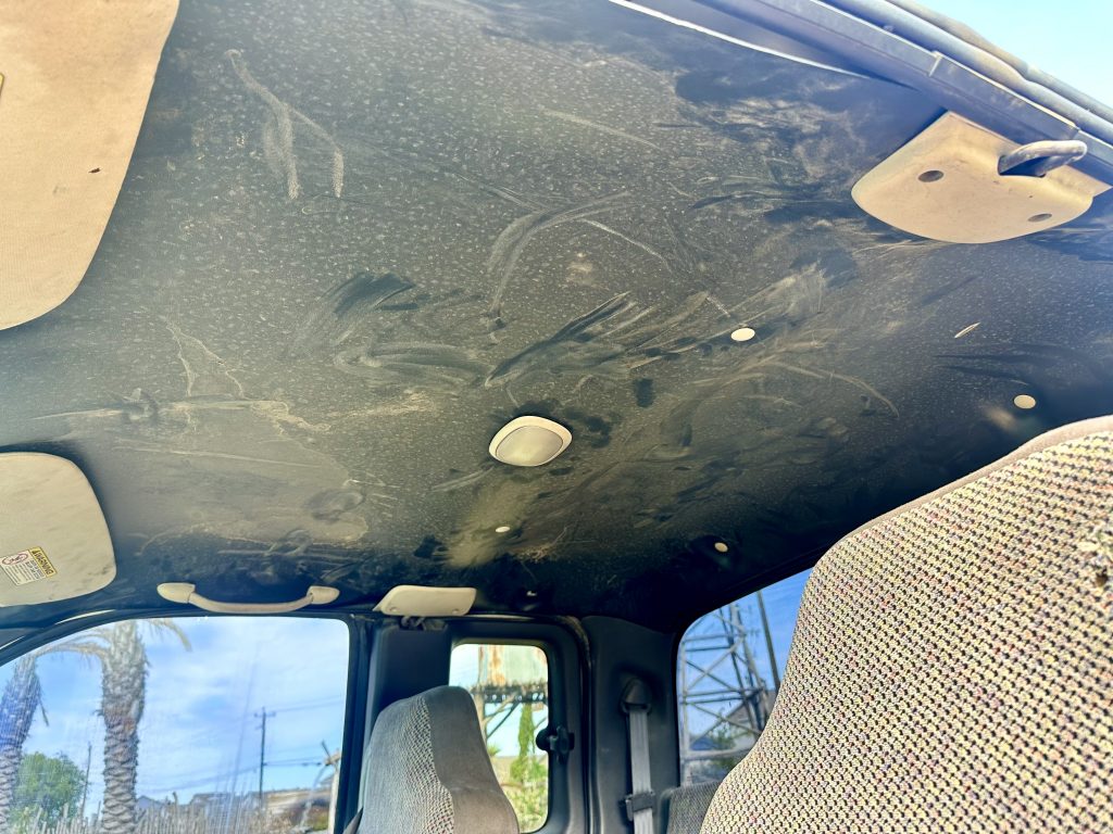 1999 Dodge Ram 3500 Quad Cab Long Bed